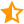 star half